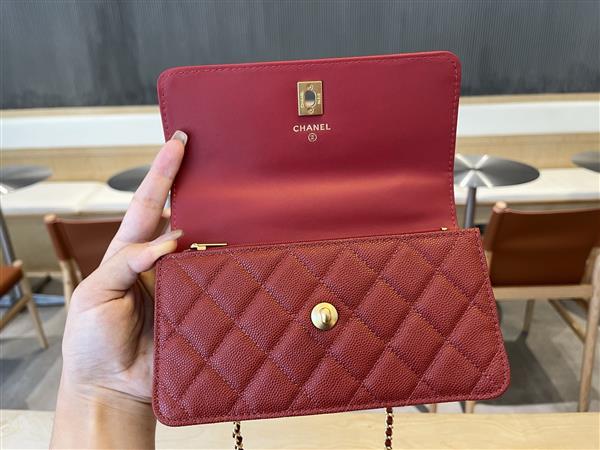 2026131222429107 580